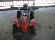 Motos Zanella Kids Sport New 50 cc Lujan Motos $2349