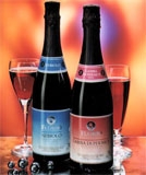 Fotos de Champagne - vinos gasificados - vinos licorosos 5
