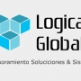 Informatica - LogicaGlobal