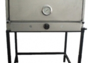 Horno pizzero moldes en Argentina | Evisos