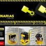 Maquinas para la construccion venta repuestos accesorios