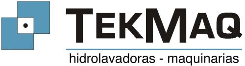 Tekmaq s.a - venta y alquiler de generadores de aire caliente, calefactores a gas /gas-oil/kerosene mendoza