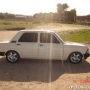 vendo fiat 128 super europa