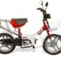 vendo zanella pocker 2010