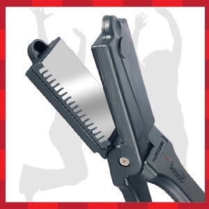 Vendo planchita de pelo ga.ma italy ceramic professional $90 en Córdoba -  Salud y belleza | 620726