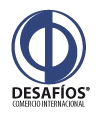 Asesoramiento comercial para pymes mercado argentino e internacional