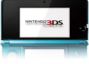 Nintendo 3ds nuevo y sellado. segunda mano  Argentina 