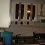 DUEÑO VENDE O PERMUTA CASA EN LANUS OESTE BS. AS.