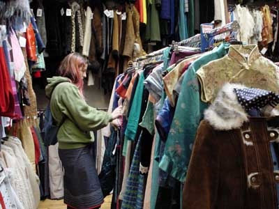 Feria americana/ on line en Buenos Aires - Otros Servicios | 622639
