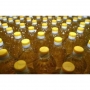 Calidad de Aceites Comestibles de tipos disponibles.