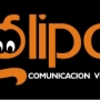 Glipo - Estudio de Diseño en Comunicación Visual