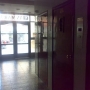 SANTA TERESITA VIVIENDA PERMANENTE