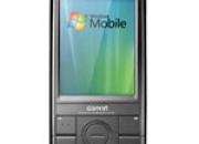 Celular gsmart mw702 con windows mobile + wifi + …, usado segunda mano  Argentina 