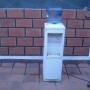 dispenser de agua frio calor 320