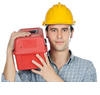 Servicio técnico aire pilar 1565646240