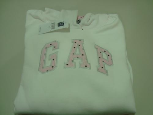 Gap - buzos importados - ventas por menor y por mayor - capital federal en  Capital Federal - Ropa y calzado | 625088