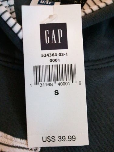 Ropa De Hombre Importada Por Mayor Y Menor - Comprá en San Juan