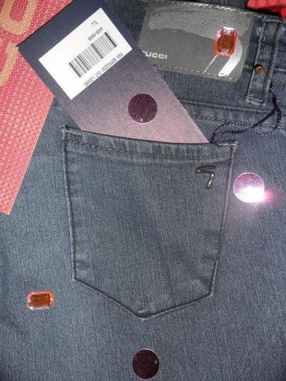 Fabrica de Jeans de Marca en Rosario Santa Fe - Fabricas Textiles Argentina  Guia de Mayoristas