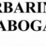 ABOGADO LABORAL C/GRATIS TEL 4641 2922 GARBARINO ABOGADOS