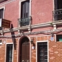 Uruguay hostal hospedaje economico en Montevideo cerca de todo 15 dolares/dia