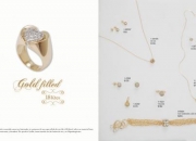 VENTA DE JOYAS Y SEMIJOYAS POR CATALOGO