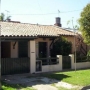 Chalet en alquiler Ituzaingó norte