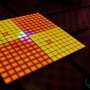 LED PISO - PISTA LIVERPOOL Dancing floor Ventas:3576-471630