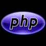 Necesito programador PHP con experiencia