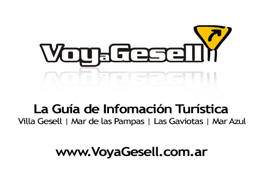 Villa gesell vacaciones - voyagesell.com.ar