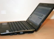 Netbook samsung 210, usado segunda mano  Argentina 