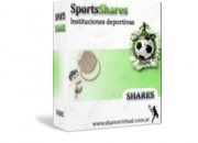 Software para clubes e instituciones deportivas