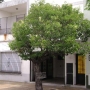 ALQUILO DEPARTAMENTO 3 AMBIENTES HAEDO.