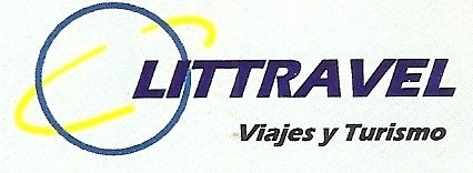 Littravel empresa de viajes y turismo