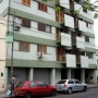 Dueño vende departamento  2 ambientes de 38,00 m2 en Boedo