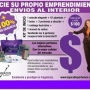 excelentes perfumes LE PARADIS