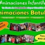 Fiestas Infantiles  info: 4644-5432 DIVERTIDAS