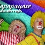 animador de fiestas infantiles Papapayaso