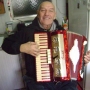 Profesor te enseña acordeon a piano en Quilmes