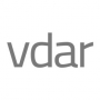 Video Institucional VDAR video digital argentina