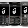 Desbloqueo Liberar Blackberry HTC LG Motorola Alcatel Samsung Nokia Huawei ZTE