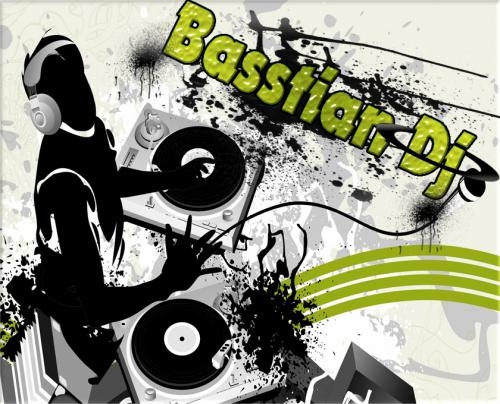 Basstian dj (basstianmix) -florencio varela- san jorge - buenos aires