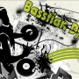 Basstian dj (BASSTIANMIX) -Florencio Varela- San jorge - Buenos Aires