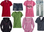 Compra de ropa usada voy a domicilio en Argentina | Evisos