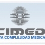 CIMED. Alta Complejidad Médica.  Especialidad de Diagnóstico por Imágenes