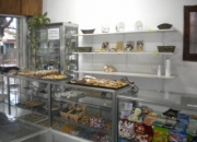 Fondo de comercio almacen - panaderia en ezeiza segunda mano  Argentina 