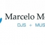 Marcelo Molina Disc-jockey