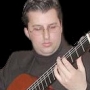 Clases de Guitarra ON-LINE (por Master of Music. Indiana Univ. - Bloomington, USA)
