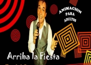 Show fiestas adultos animacion-juegos-humor segunda mano  Argentina 