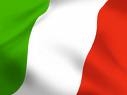 Clases y cursos de italiano por internet con prof. nativos