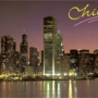 Venta de Casas en Chicago - Venta de casas en Chicago , Chicago Real Estate